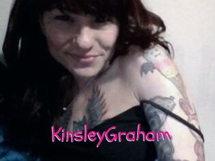 Kinsley_Graham