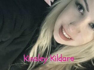 Kinsley_Kildare