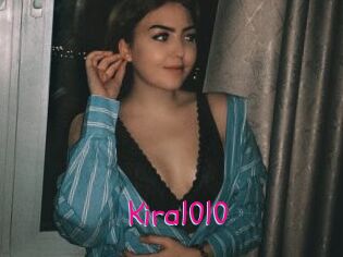 Kira1010