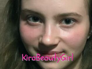 KiraBeautyGirl