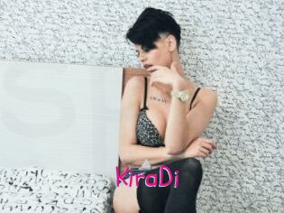 KiraDi