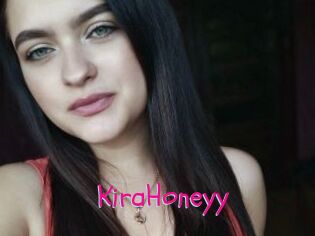 KiraHoneyy