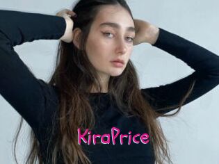 KiraPrice