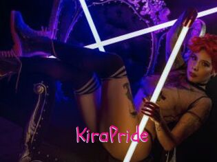 KiraPride