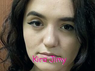 Kira_Jimy