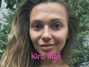 Kira_Nigt