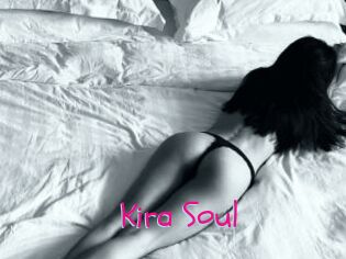 Kira_Soul