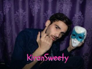 KiranSweety