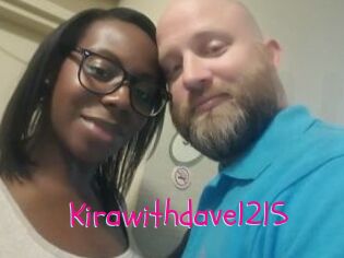 Kirawithdave1215