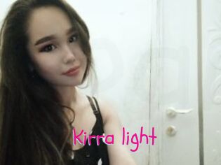 Kirra_light