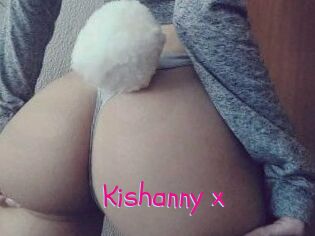 Kishanny_x