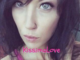 KissimaLove