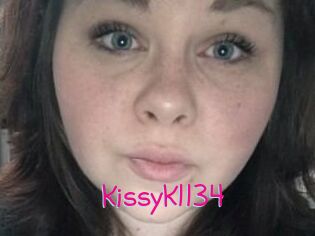 KissyK1134