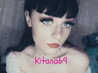 Kitana69