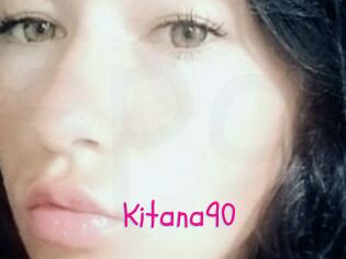 Kitana90