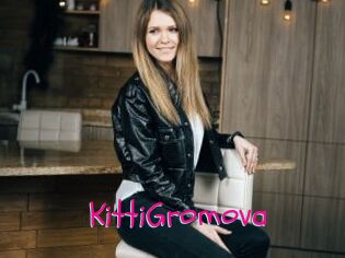 KittiGromova