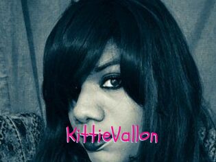 KittieVallon