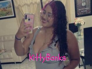 Kitty_Banks