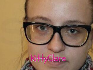 KittyClare