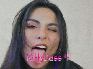 KittyDass_4