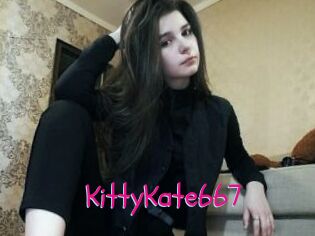 KittyKate667