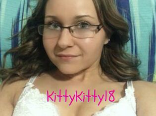 KittyKitty18