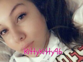 KittyKitty96