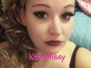 KittyMissy