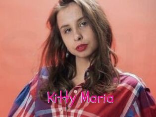 Kitty_Maria