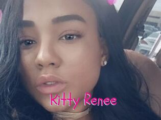 Kitty_Renee