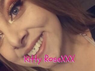 Kitty_RoseXXX