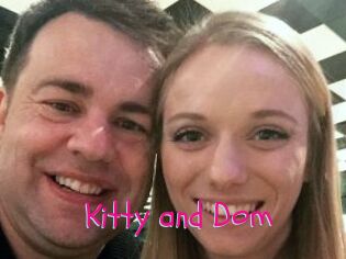 Kitty_and_Dom