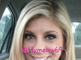 Kittymeow69