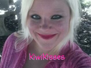 KiwiKisses