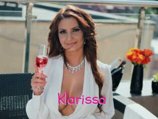 Klarissa