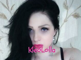KleoLolla
