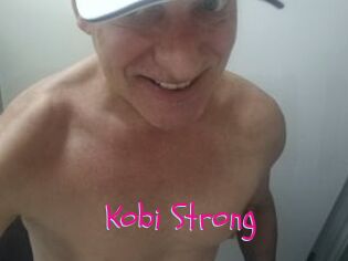 Kobi_Strong