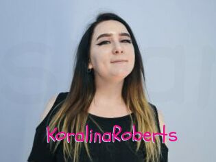 KoralinaRoberts