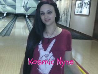 Kosmic_Nyne