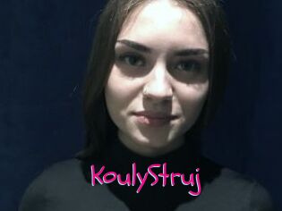 KoulyStruj