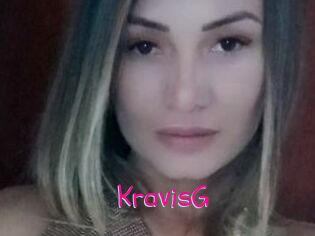 KravisG