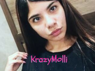 KrazyMolli