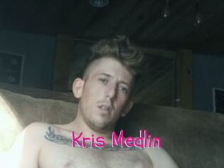 Kris_Medlin