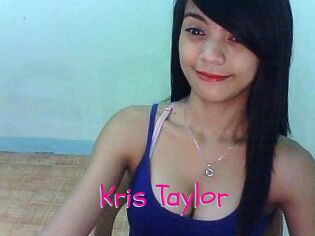 Kris_Taylor