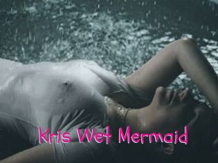 Kris_Wet_Mermaid