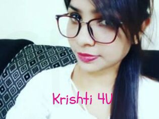 Krishti_4U