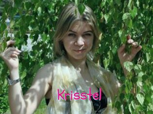 Krisstel