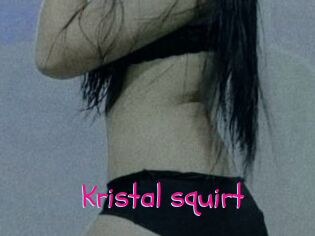 Kristal_squirt