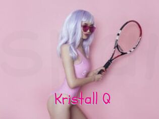 Kristall_Q