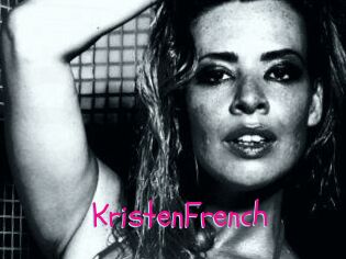 Kristen_French